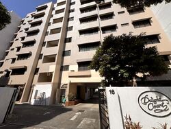 Delight Court (D14), Apartment #486694111